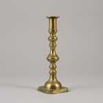 1718 8057 Ljusstake